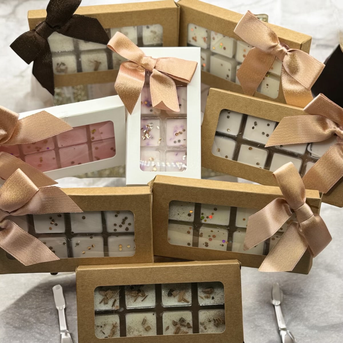 Wax Melts