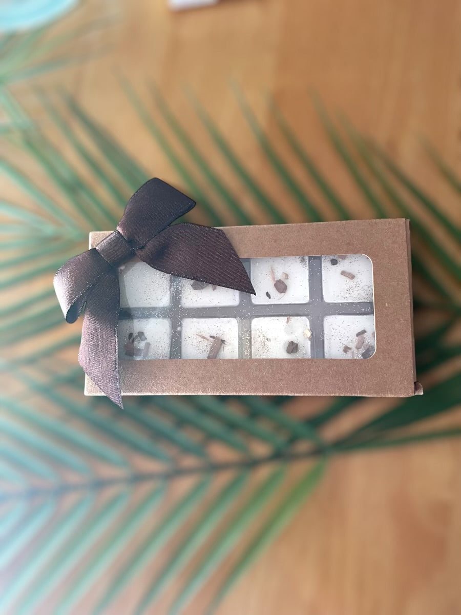 Wax Melts