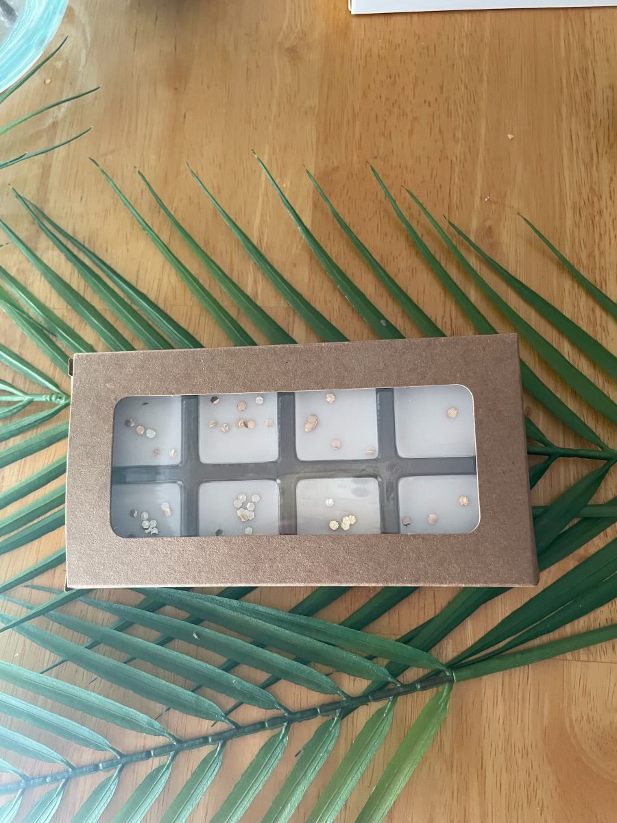 Wax Melts
