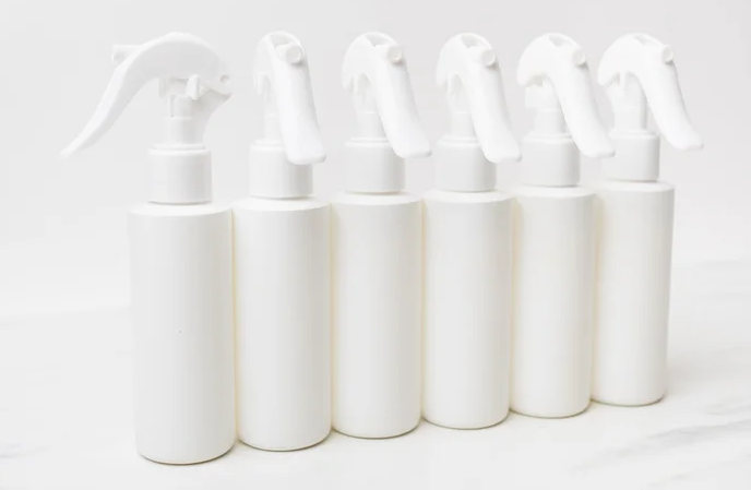 Room & Linen Sprays